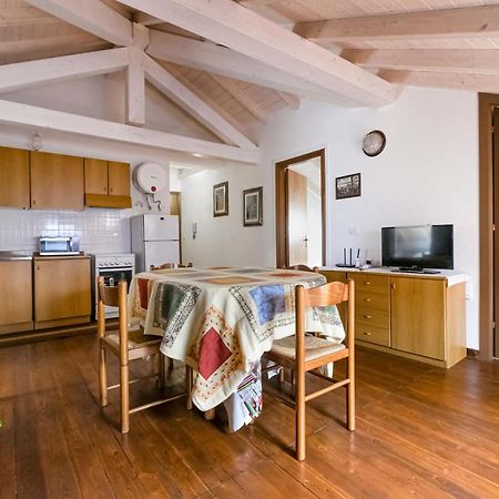 Apartamento Palmaria Deiva Marina Exterior foto