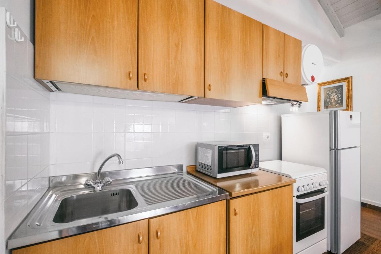 Apartamento Palmaria Deiva Marina Exterior foto